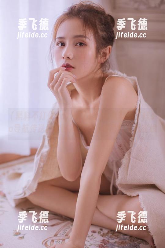 zztt15.su黑料不打烊so导航传送门实时刷新，爆料黑料永远在线