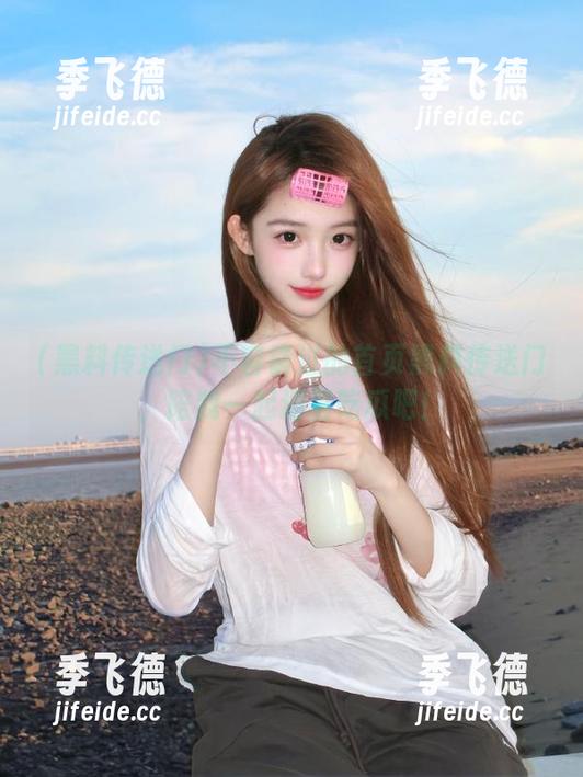 不容错过的首页黑料传送门，陪我一起追星吃瓜吧！