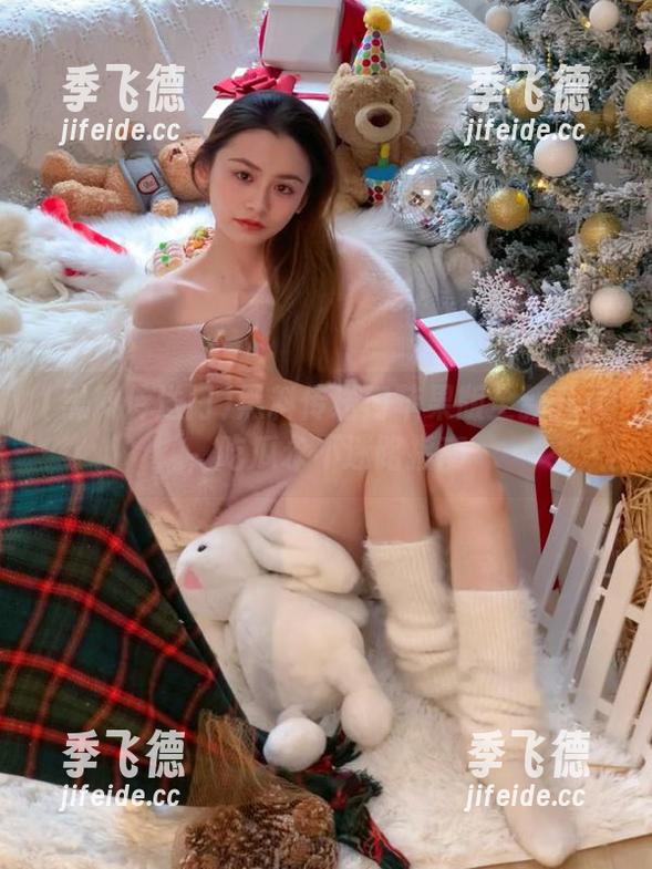 黑料传送门苹果版全新升级，吃瓜永不迷路指南