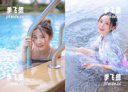 黑料传送门不迷路，永久陪你吃瓜不停歇