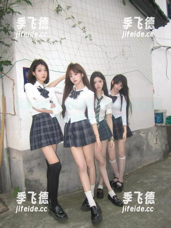 黑料传送门苹果版重磅推出，吃瓜动漫游戏全覆盖