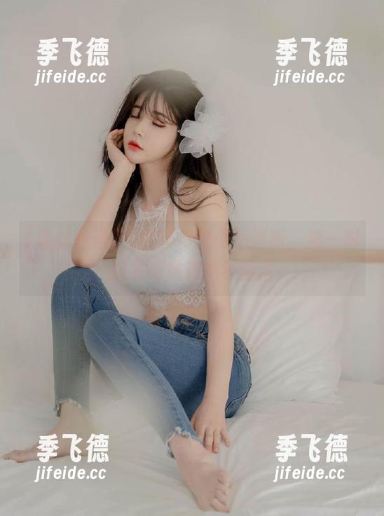 黑料传送门不迷路，第一时间发布爆料绝不漏报