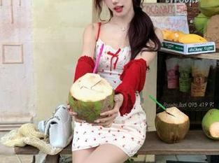 黑料传送门app上线啦，传送门带你吃遍所有瓜