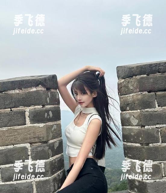 黑料传送门不迷路，海量视频让你不再错过瓜