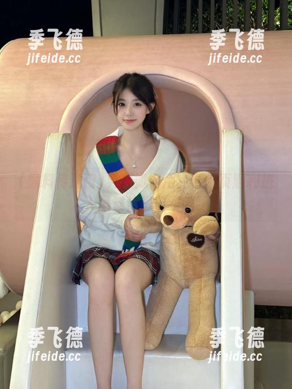 男生如何用免费网页顺利进入黑料传送门不迷路