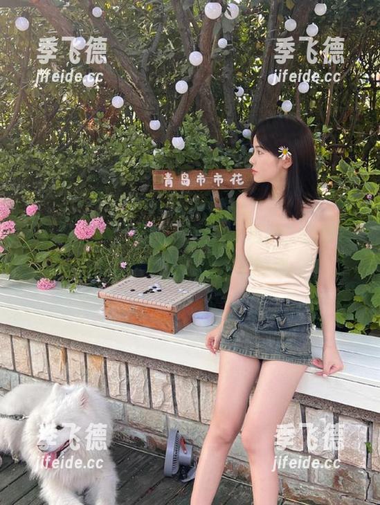 黑料传送门不迷路，免费发布超全吃瓜资讯在线等你