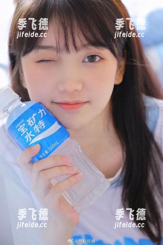 黑料传送门不迷路官网首页上线，吃瓜不再迷路