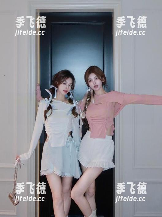 下载黑料传送门不迷路，尽享最全最新娱乐黑料