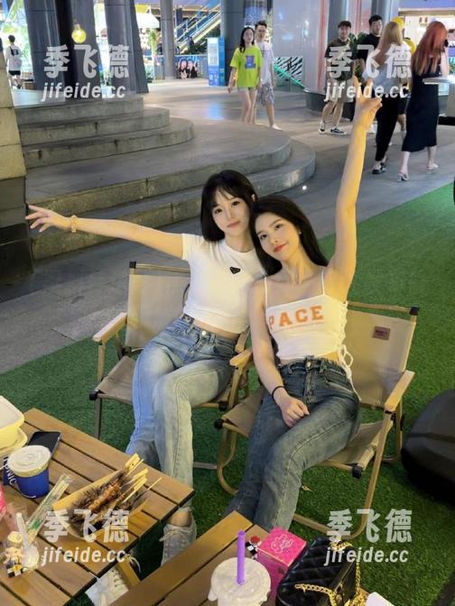 黑料传送门网站专注发布最权威的娱乐黑料消息