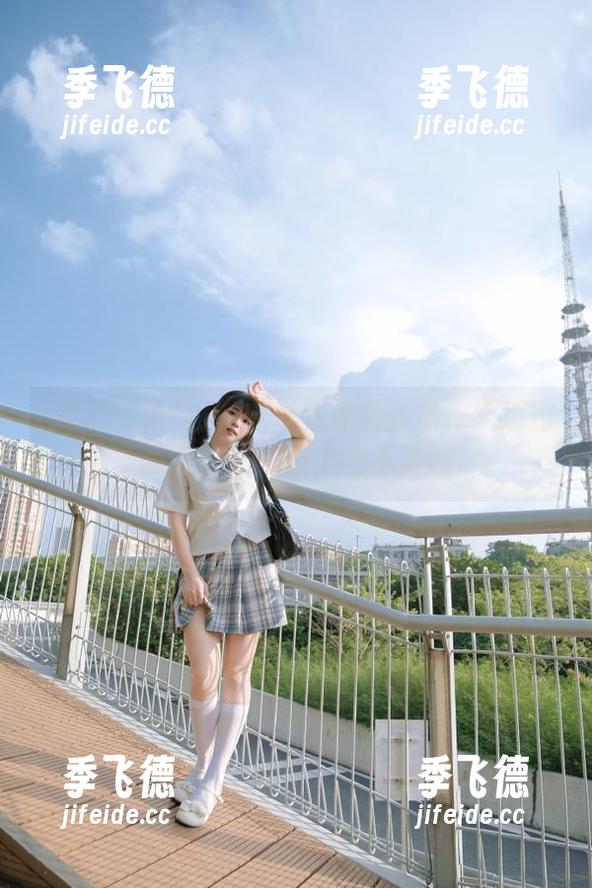 女生私藏黑料传送门不迷路网页，吃瓜路上绝不迷路