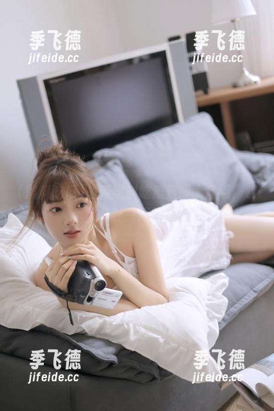 最新黑料吃瓜资源大盘点，明星八卦一网打尽！