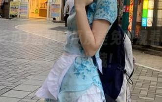黑料吃瓜反差免费观看攻略，男生必收藏！