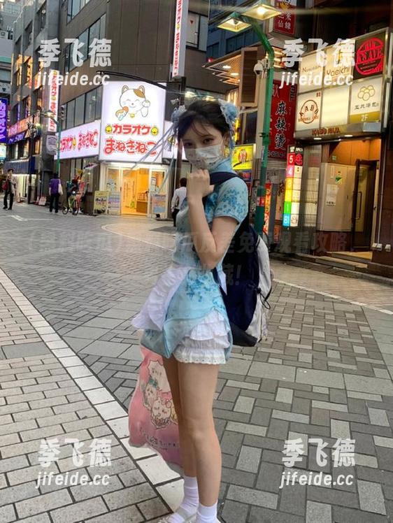 黑料吃瓜反差免费观看攻略，男生必收藏！