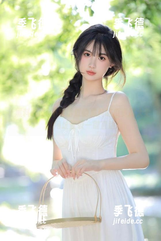 不容错过的黑料吃瓜资源大全，网址登录一键直达
