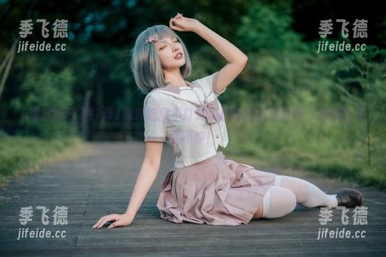 黑料吃瓜不打烊入口每日资源更新，妙趣吃瓜享不停！