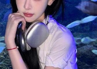 黑料吃瓜不打烊入口苹果版精华黑料每日不断更新