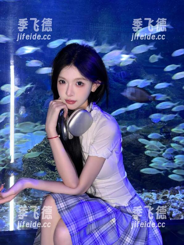 黑料吃瓜不打烊入口苹果版精华黑料每日不断更新