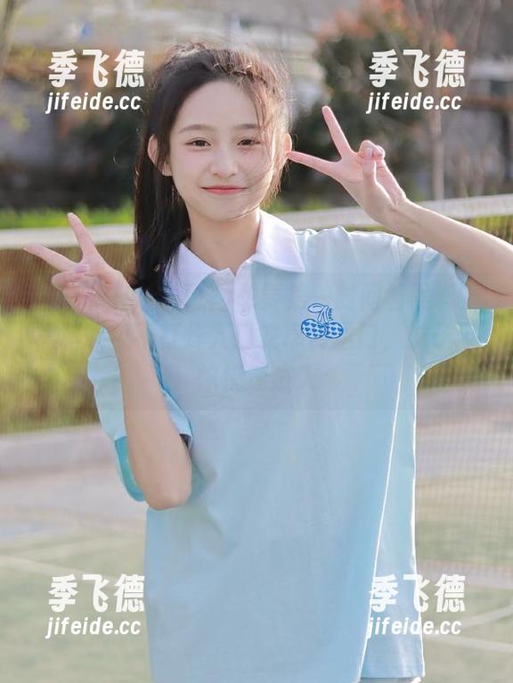 想要第一时间看黑料？黑料吃瓜不打烊入口安卓传送门，妹子带你快速进入