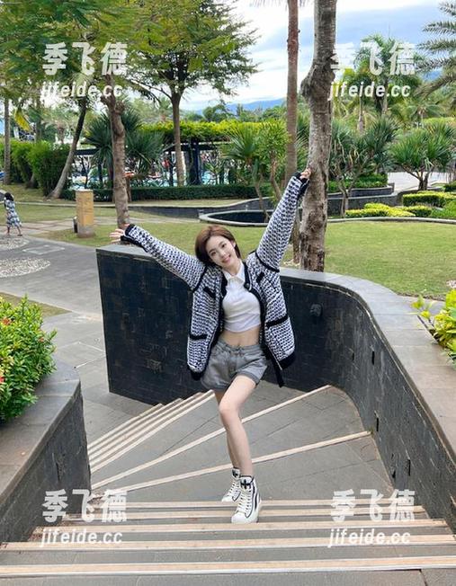 黑料吃瓜不打烊入口登录教程，女生轻松进入吃瓜世界