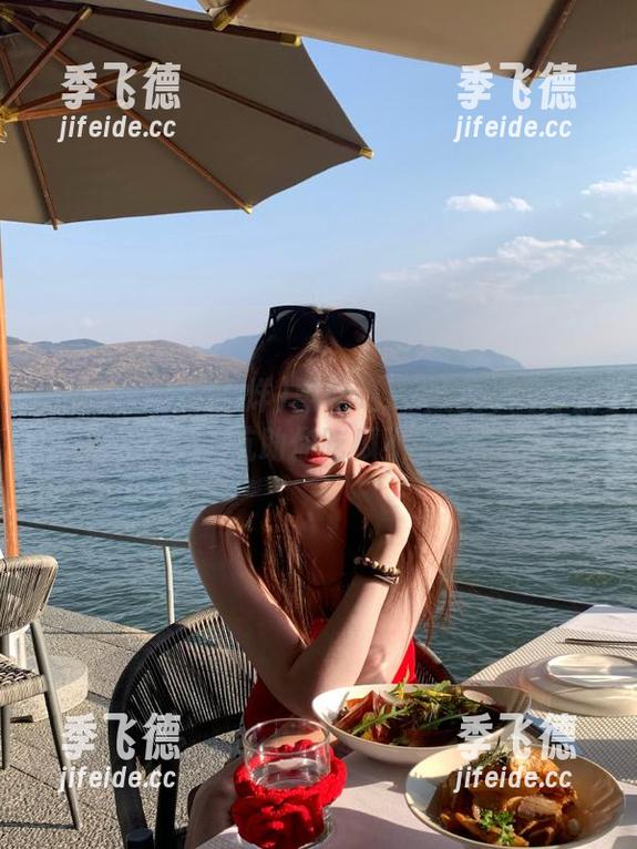 黑料吃瓜不打烊入口视频导航助你吃瓜不停歇