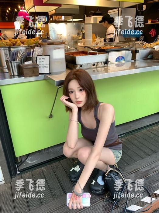 黑料吃瓜网苹果版开启，正能量最新热点尽收眼底