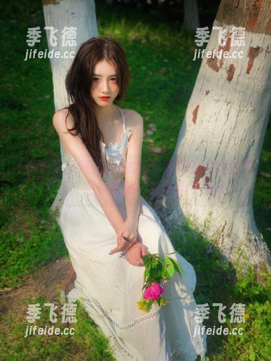 iOS专属黑料吃瓜网站不打烊，最新视频实时更新不停歇