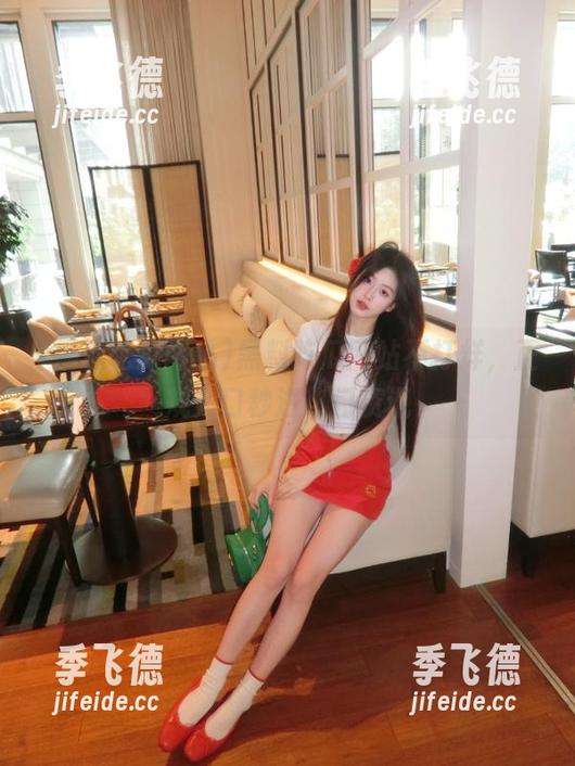 黑料吃瓜网站不打烊，正规入口秒进热门资讯