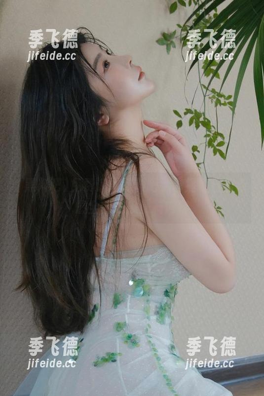 免费订阅黑料吧，掌握每日最新最全的吃瓜黑料内容