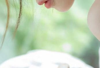 黑料吧独家分享：动漫游戏黑料大揭秘