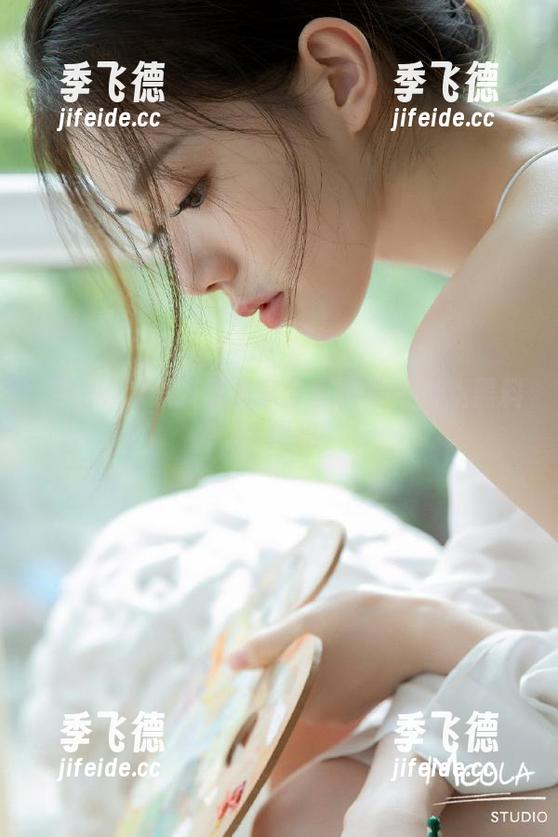 黑料吧独家分享：动漫游戏黑料大揭秘