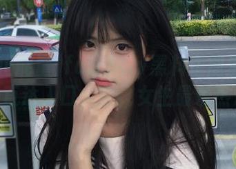 fuli24lv黑料正能量indexphp直达入口大全，女生最爱热点汇总