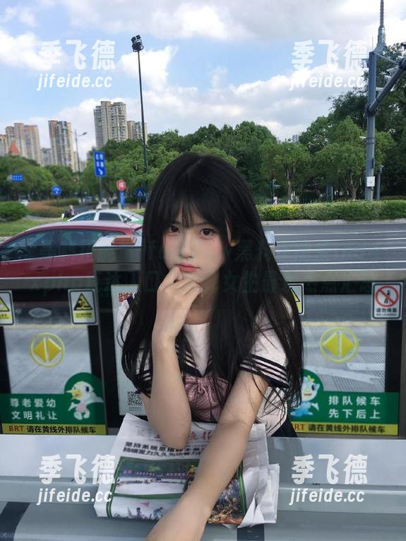 fuli24lv黑料正能量indexphp直达入口大全，女生最爱热点汇总