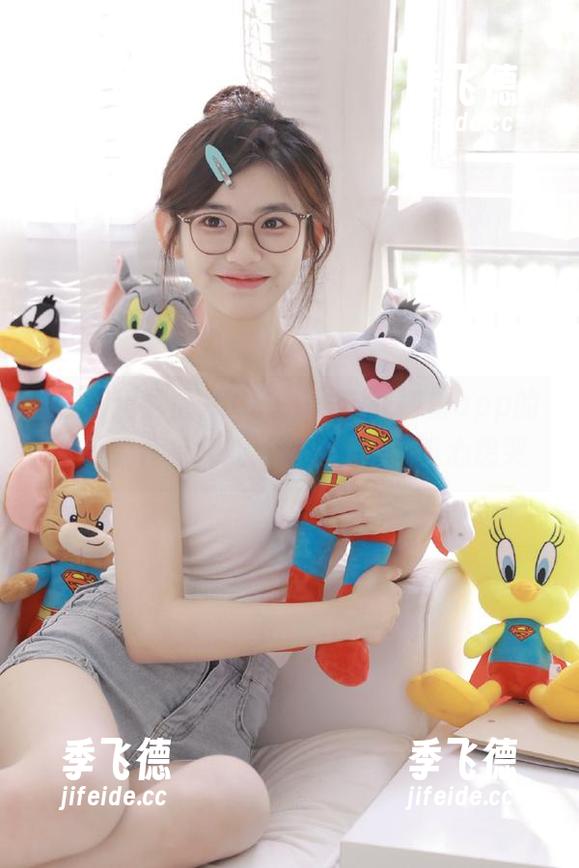 668.su黑料正能量app的入口究竟有几处，用户找半天真心想哭