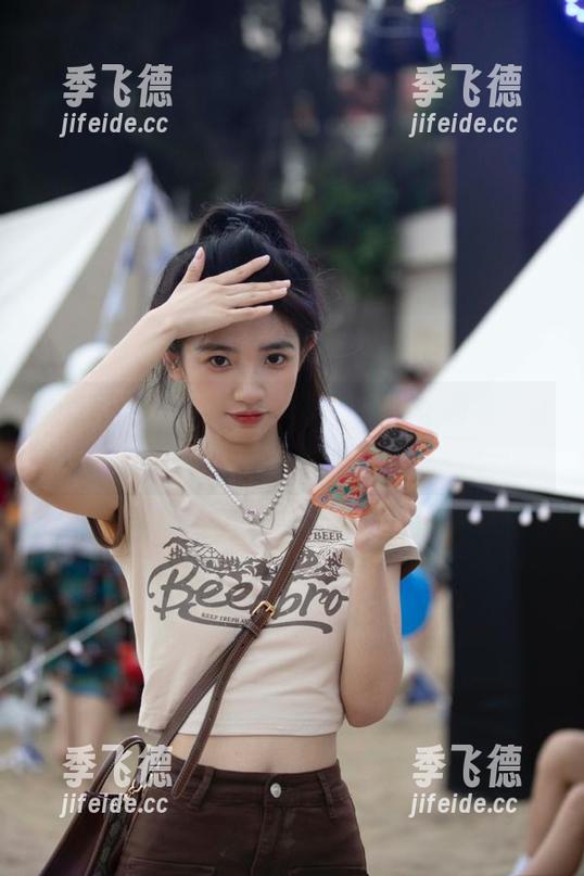 91黑料正能量直达服务，让吃瓜党掌握第一手消息