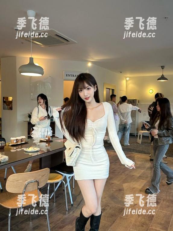 ios平台黑料正能量今日热搜热点一网打尽