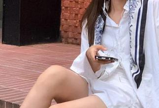 黑料正能量传送门入口SO最新爆料，看完忍不住想吐槽！