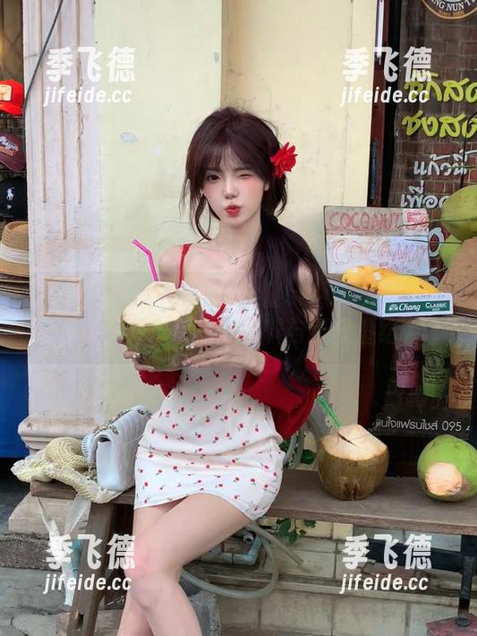 黑料正能量su网址入口登录，动漫游戏玩家的黑料与正能量结合