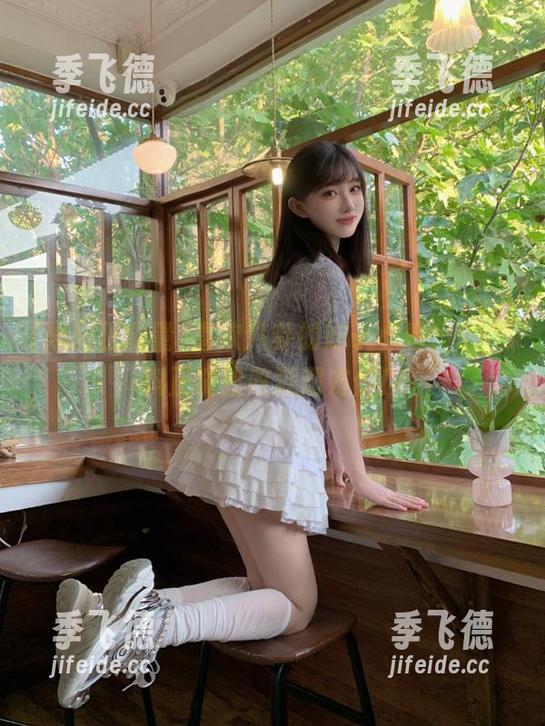 喜欢八卦的妹子必看，91黑料正能量收藏超方便！