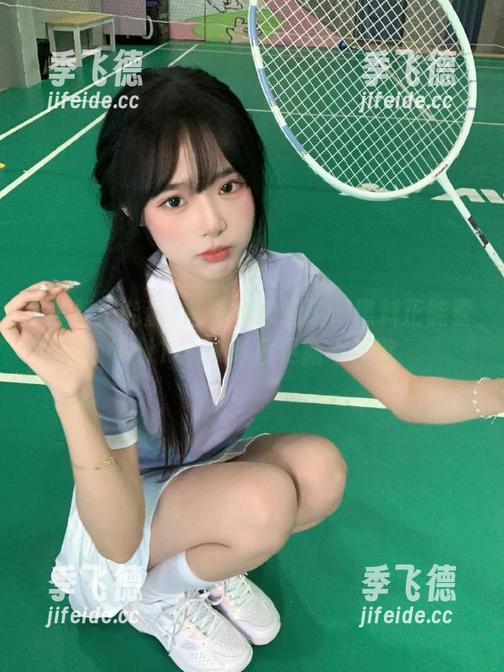 首页视频速递：黑料正能量fuli14.sk每日更新不停歇