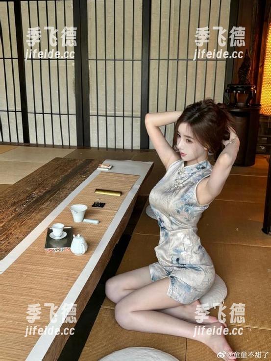通过黑料正能量fuli16sk网站网址，实时掌握全网最新黑料正能量fuli16sk