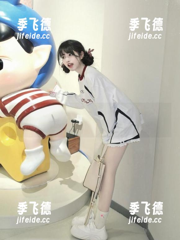 fuli24lv黑料正能量入口专属网址上线，吃瓜娱乐两不误