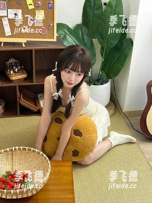 轻松在线观看黑料正能量1080p下载影片全流程