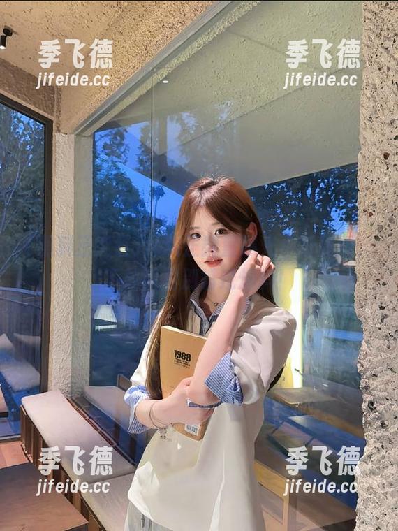 黑料正能量曝光不断更新，下载看看别错过爆料！