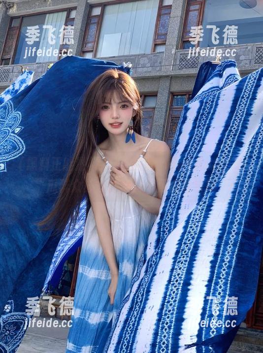 黑料正能量indexApp，吃瓜群众必备的黑料与正能量宝库