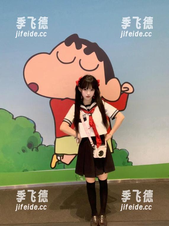 少女专属黑料正能量官网登录入口，发布精彩瓜料动态