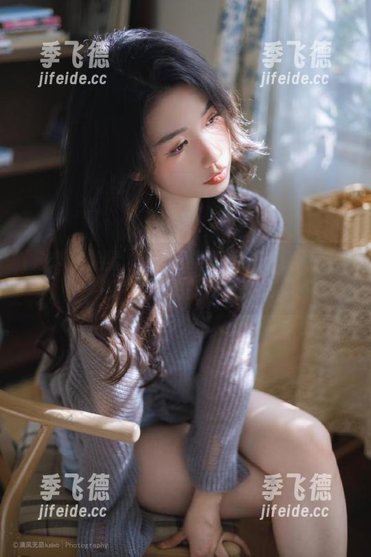 黑料正能量index资源抢先看，实时更新吃瓜资讯