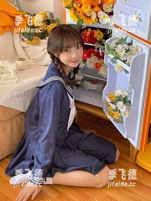 黑料正能量fuli3.suv1.0破解珍藏资源专属入口推荐