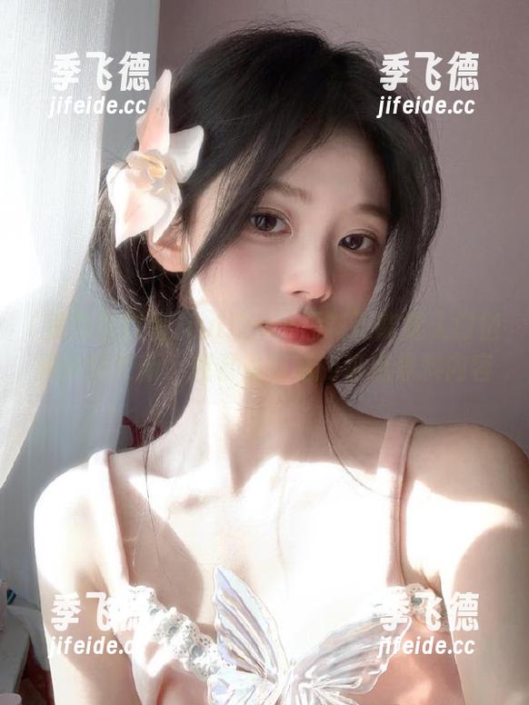 fuli24lv黑料正能量入口链接实时更新，观看最权威的热点黑料内容