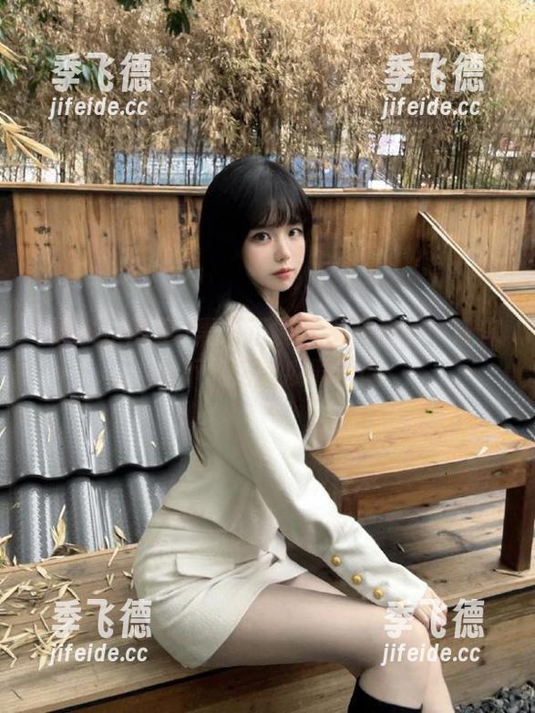 黑料正能量视频分享：让你永不迷路的瓜圈指南