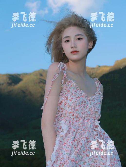fuli24lv黑料正能量入口登录入口详解，随时随地捕捉新鲜黑料